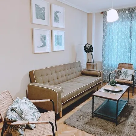 Apartment Vut Casa Miranda 51