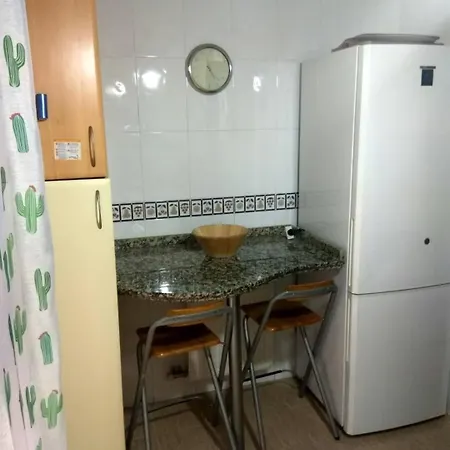 Vut Casa Miranda 51 * Salamanca