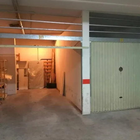 Lejlighed Vut Casa Miranda 51