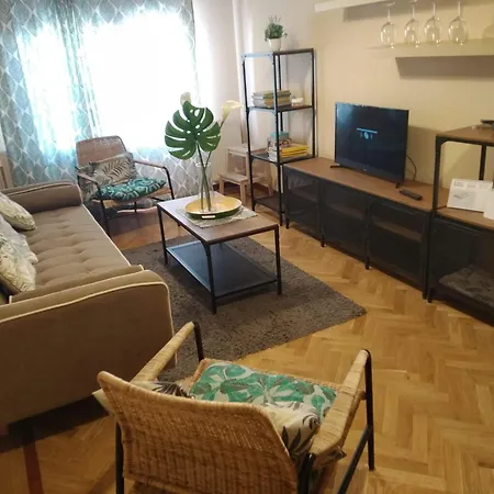 Apartment Vut Casa Miranda 51