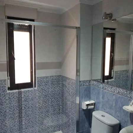 Vut Casa Miranda 51 Apartment