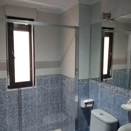 Vut Casa Miranda 51 Apartment