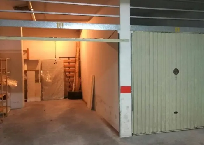 Appartement Vut Casa Miranda 51