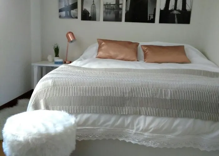 Appartement Vut Casa Miranda 51 *