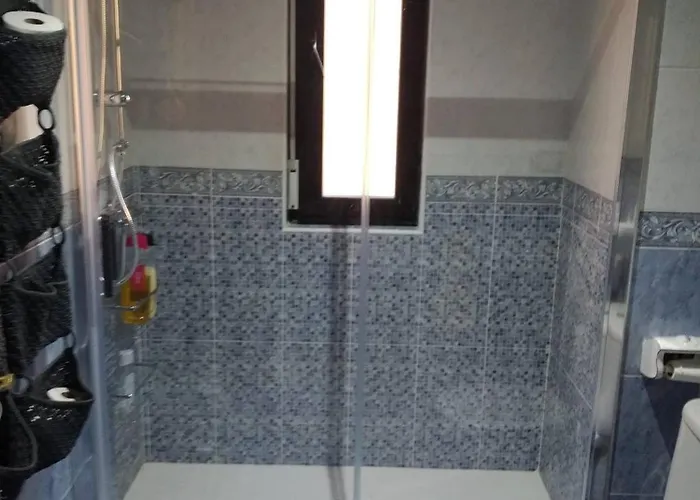 Appartement Vut Casa Miranda 51 *